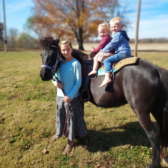 Hello!! - Picture 4 of 4